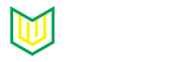 Logo Usrah Nurani